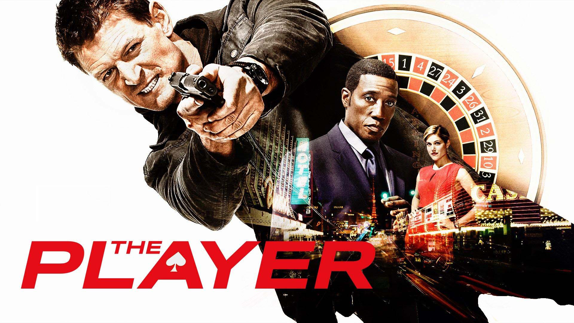The-Player-2015-TV-Series-Poster-Wallpaper