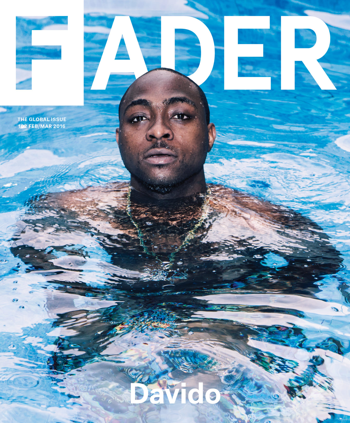 Fader-Magazine_Davido